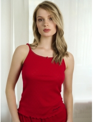 5233TDP Женская пижама (М+Ш)